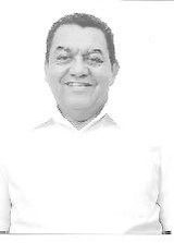 Dr. João Moreira