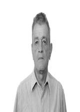 Rubim Valentim