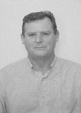 Nilton Benvenuti