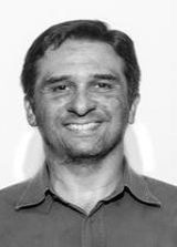 Leandro Cunha