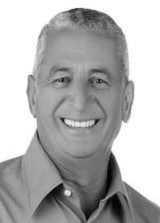 Gelson Apicelo