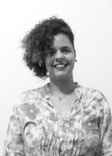Winnie Freitas