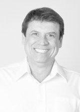 Marquinho Mendes