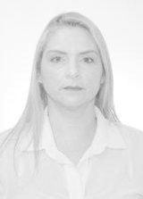 Cristiane Fernandes
