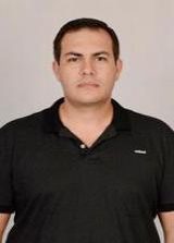 Inacio Zanata
