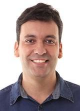 Alan Bombeiro