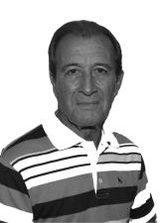Virley Figueira