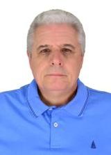 Evando Rezende