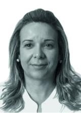 Carla da Máquina