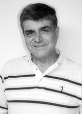 José Eliezer