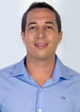 Lucas Aquino