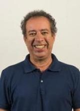 Zezé