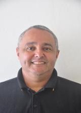 Santos Coquinho