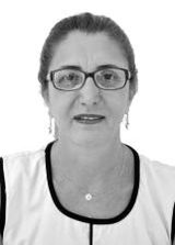 Dr. Antonia Benfeitas