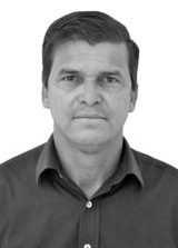 Jaime Figueiredo