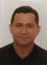 Valber Tinoco