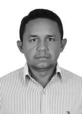 Joãozinho