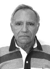 Zé de Benicio