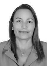 Goreth Gregório