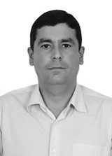 Stenio Rufino