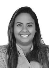 Thayse Dantas