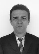 Vaguinho