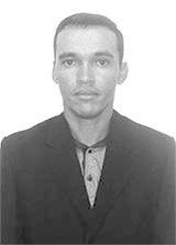 Itamar de Fausto