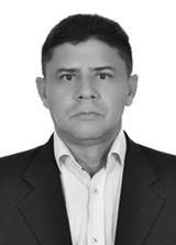 Neto Câmara