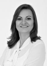 Neide Suely