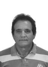 Heriberto