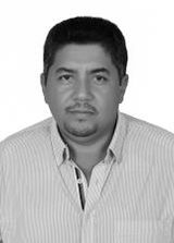 Juvenal