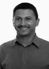 Fernando Leandro