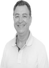 Ferreira