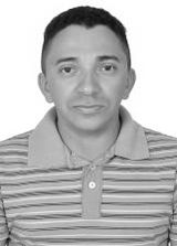 Alexandre Barão
