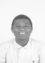 Jaelson Moreira