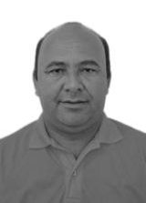 Batista do Sobrado
