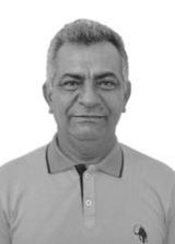 Toinho Ananias