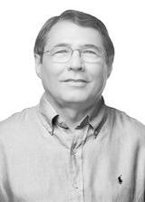 Severino Rodrigues