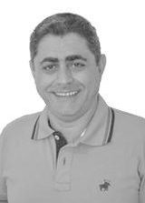Ricardo da Habitação