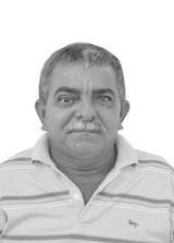 Neto Ananias