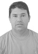 Lenilson do Coco