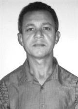 Vanderley
