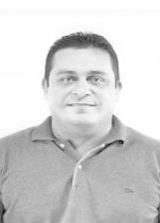 Daniel Camilo