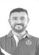 Mazinho de Pedro