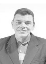Adriano Silva