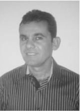 Eduardo Professor