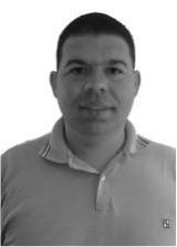 Felipe de Zuza