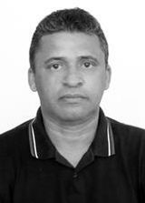 Joaquim Santana