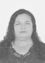 Josielma Gomes
