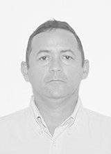 Marcos Teixeira